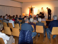 20221109_Studiobuehne-Schoenbrunn_Noventa_Grillparzer-9