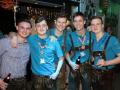 2.-Mottoparty-der-Leiblachtaler-Schalmeien-2020-1