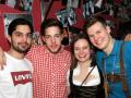 2.-Mottoparty-der-Leiblachtaler-Schalmeien-2020-10