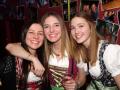 2.-Mottoparty-der-Leiblachtaler-Schalmeien-2020-11
