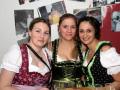2.-Mottoparty-der-Leiblachtaler-Schalmeien-2020-13