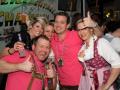 2.-Mottoparty-der-Leiblachtaler-Schalmeien-2020-14