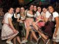 2.-Mottoparty-der-Leiblachtaler-Schalmeien-2020-15