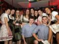 2.-Mottoparty-der-Leiblachtaler-Schalmeien-2020-16