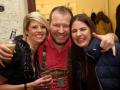2.-Mottoparty-der-Leiblachtaler-Schalmeien-2020-18