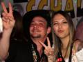 2.-Mottoparty-der-Leiblachtaler-Schalmeien-2020-23