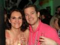 2.-Mottoparty-der-Leiblachtaler-Schalmeien-2020-24