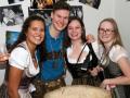 2.-Mottoparty-der-Leiblachtaler-Schalmeien-2020-28