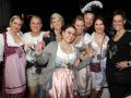 2.-Mottoparty-der-Leiblachtaler-Schalmeien-2020-29