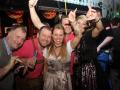 2.-Mottoparty-der-Leiblachtaler-Schalmeien-2020-48