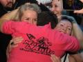 2.-Mottoparty-der-Leiblachtaler-Schalmeien-2020-49