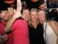 2.-Mottoparty-der-Leiblachtaler-Schalmeien-2020-50