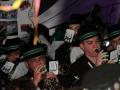 2.-Mottoparty-der-Leiblachtaler-Schalmeien-2020-6