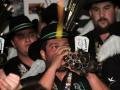 2.-Mottoparty-der-Leiblachtaler-Schalmeien-2020-7