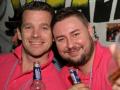 2.-Mottoparty-der-Leiblachtaler-Schalmeien-2020-8