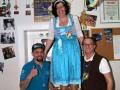 Dirndl-35