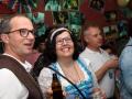 Dirndl-37