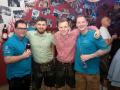 Dirndl-39