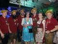 Dirndl-4