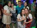 Dirndl-43