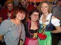 Dirndl-45