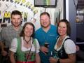 Dirndl-47