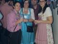 Dirndl-5