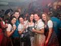 Dirndl-51