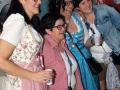 Dirndl-52