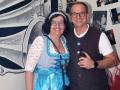 Dirndl-59