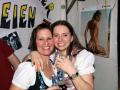 Dirndl-78