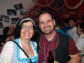 Dirndl-88