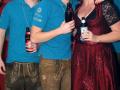 Dirndl-9