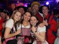 Dirndl-92