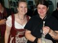 Dirndl-97