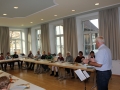 Lochau Offenes Singen 20 JAHRE Jubiläum November 2018 (3)