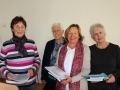 Lochau Offenes Singen 20 JAHRE Jubiläum November 2018 (5)
