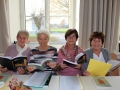 Lochau Offenes Singen 20 JAHRE Jubiläum November 2018 (6)