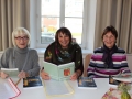 Lochau Offenes Singen 20 JAHRE Jubiläum November 2018 (7)
