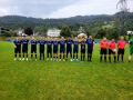 Lochau-SV-typico-Lochau-Spiel-gegen-Alberschwende-29-07-2022-1
