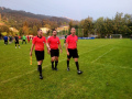 Lochau-SV-typico-Lochau-Spiel-gegen-Alberschwende-29-07-2022-10
