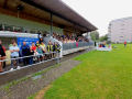 Lochau-SV-typico-Lochau-Spiel-gegen-Alberschwende-29-07-2022-2