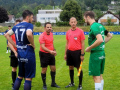 Lochau-SV-typico-Lochau-Spiel-gegen-Alberschwende-29-07-2022-4