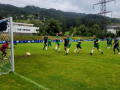 Lochau-SV-typico-Lochau-Spiel-gegen-Alberschwende-29-07-2022-5