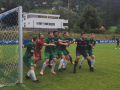 Lochau-SV-typico-Lochau-Spiel-gegen-Alberschwende-29-07-2022-6