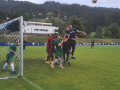 Lochau-SV-typico-Lochau-Spiel-gegen-Alberschwende-29-07-2022-7