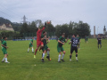 Lochau-SV-typico-Lochau-Spiel-gegen-Alberschwende-29-07-2022-8
