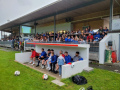 Lochau-SV-typico-Lochau-Spiel-gegen-Alberschwende-29-07-2022-9