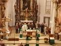 255 Jahre Ehrenamt in Hörbranz (12)