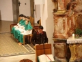 255 Jahre Ehrenamt in Hörbranz (4)